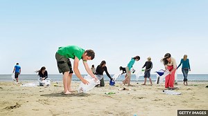 單字 cause 的用法總結