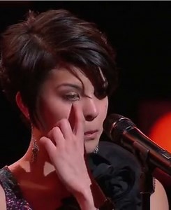 (Full Episode) The Glee Project Season 2 Episode 7: Theatricality #thegleeproject #season2 #glee