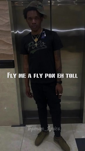 Valiant Spaceship: Official Music Video Lyrics