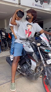 LEE MOTORS CONTACT NO: 9962 33 9444 PROMOTION PETTARAP Balaji 8939307207 | Pettarap