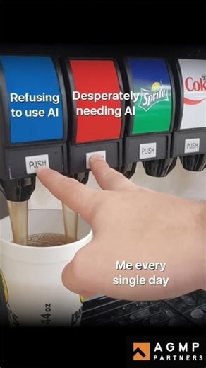 This is painfully accurate #techjokes #relatable