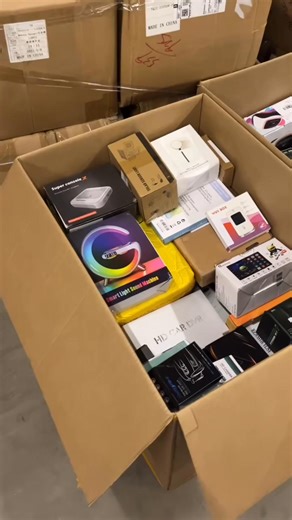 12 reactions · 3 comments |  ¡Descubrí la emoción con VIP BOX! La...