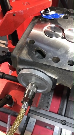 206K views · 2.9K reactions | Let's do a valve job on a John Deere 6068!  #engine #machining #machineshop #enginemachining #enginemachineshop #repair #repairs #rebuild #enginerepair #enginerebuild #tractor #tractors #tractorrepair #johndeere #johndeere6068 #cylinderhead #valve #Valves #valvejob #business #smallbusiness #familybusiness #coloradobusiness #work #workhard #hustle #jamsionline #fix #farm | JAMSI Online | Facebook