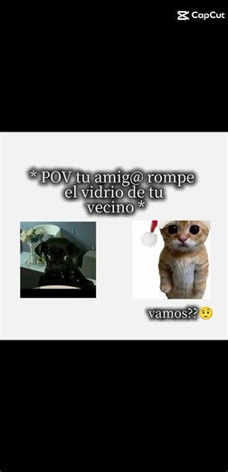 mira mira como mi papaa🤪#humor