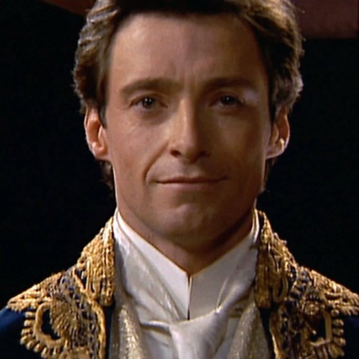 Would definitely buy his butter | Netflix