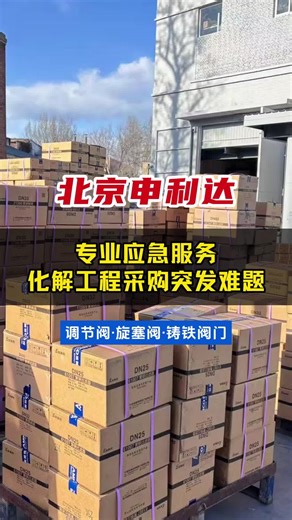 探秘工厂背后的工业阀门如何保障安全运行 #工业阀门 #河北工业阀门厂家 #工业阀门供应商 #天津工业阀门