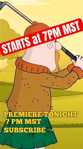 The Best Golf Comedy Movie Ever Made