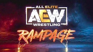 AEW Rampage ratings register significant drop in viewership and key demo
