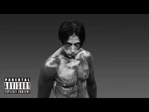 [FREE] Falling In Reverse x Three Days Grace x BMTH Type Beat - "Running Wild" (prod by Jake Adkins)