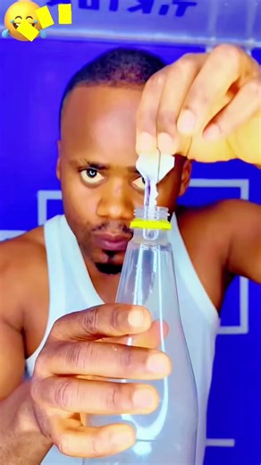 Magic Tutorial That Works Every Time#MagicTutorial #EasyMagic #WorksEveryTime #MagicTricks #BeginnerMagic