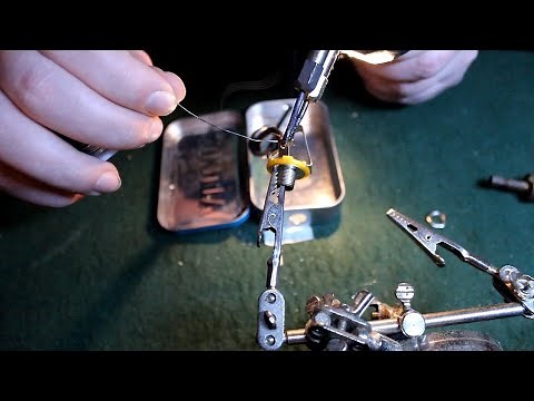 DIY USB Interface for $5 Full Build + Demo (Very Easy!)