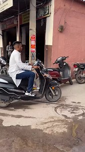 10K views · 1.9K reactions | 349 mai bike service offer engine washing grip cover polish oil changed no mechanical changes . Loction SHOP ADDRESS:- ¡ OPPOSITE MASRATH MODEL SCHOOL® VATTEPALLY, HYDERABAD . Contact:( 7032667441, 8121567441 9966668008, 7032267441) . #Bike #reels #viral #service #oils #gripcover #hyderabad #explore #viralvideos #explorepage #fyp #instagram #foryou | Mohammed Adnan Uddin | Facebook