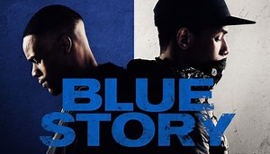 Blue Story (2019) | Where to Stream & Watch Online?
