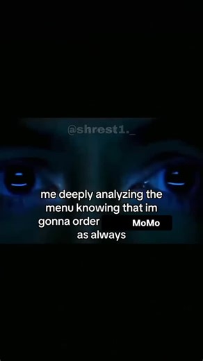 shrest on Instagram: "REAL"