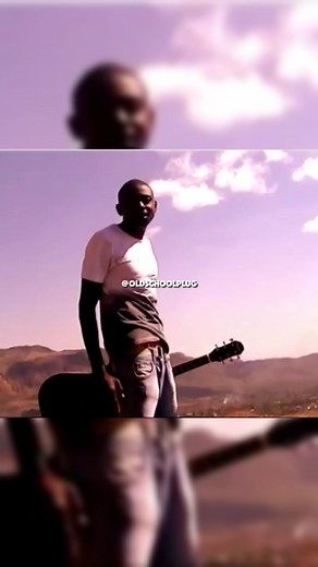 Exploring Old School Malawian and Zambian Music