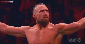 Complete Spoilers For This Week's AEW Rampage