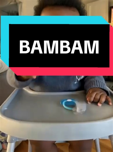 angry child. But the kids got a point. #tiktokfun #meme #funnymemes #banter