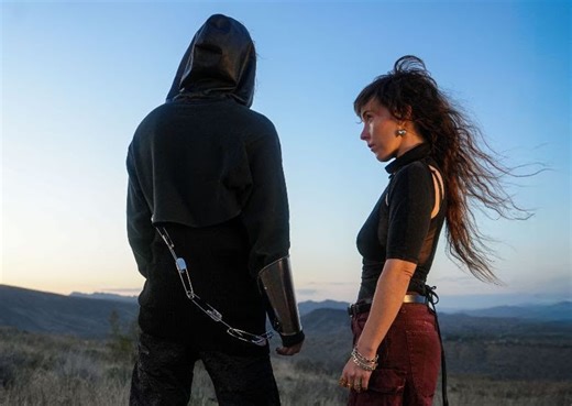 Purity Ring announce forthcoming self-titled album