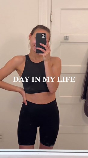 day in my life! @thetruelemon #truelemon #truelemonenergy #dayinmylife