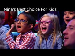 Justin's House Just For Fun Part 2 in 2 Cbeebies Justin Hous - justin house