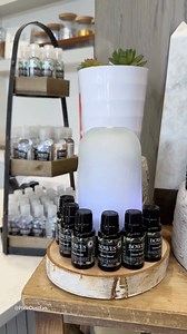 Do you want your house to smell like Disney? Don't walk past this shop in Disney Springs! They have all sorts of fabulous scents - I use Clover World - it reminds me of Bay Lake Tower 🥰. Do you have any of these? | Pixie Dust Fan