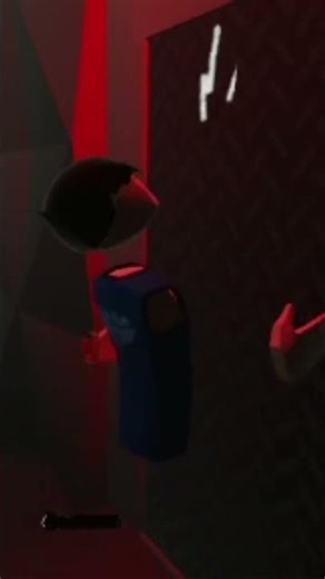 I was playing rec room, and I found a guy with the soundboard ￼