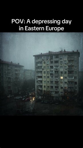 Soviet Architecture & Eastern Europe Design | Brutalist Icons, Historic Buildings, Urban Heritage