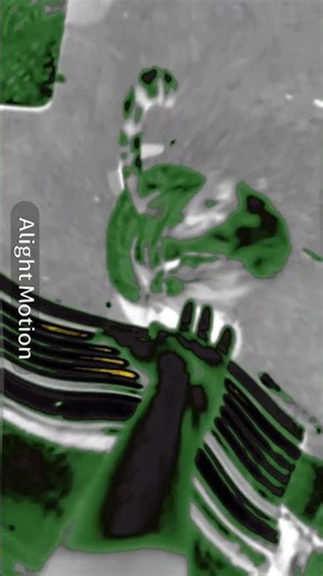 How to make Strawberry slushy in Saxophone Vocoder