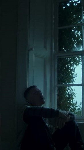 'Funeral' - from Dermot Kennedy is officially here.