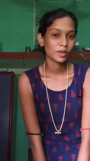 1.4K views · 64 reactions | Interview Dite Galom ______梁殺❤️ Mini Vlog ______奈 #______like___comment_______ #______Follow__Me__Please__ | Sona SP | Facebook