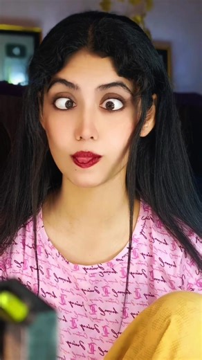 POV: My Mom যখন Code Language এ কথা বলে 🥴 #badhon_chowdhury #shortvideo