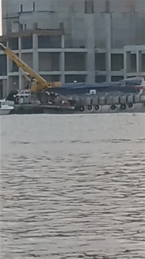 lifetime lucky (@lifetimeluckytiktok.coml)’s videos with original sound - lifetime lucky