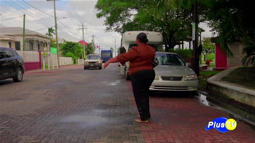 PlusTV News December 23rd LIVE | PLUSTV BELIZE