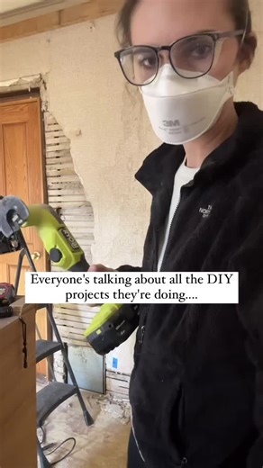 The Ultimate DIY Project Planner Guide