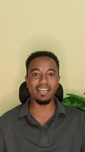 Afaan Oromo - Amharic Basic Phrases Guide