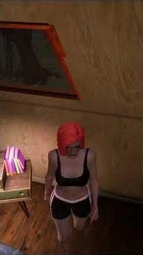 Camera Model SImulator #cammodelsimulator2026 #keymailer