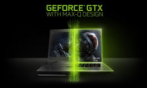 What Is Nvidia Max-Q And Why Is It Significant?