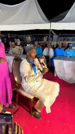 Jummah Mufeedah: How to Reply and Engage in Faith