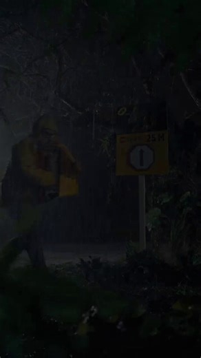 The LEGO Jurassic Park Jeep Wrangler includes instructions to assemble it into four different types of JeepsYou get to choose which to build