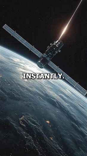 The Most Powerful Particle Ever Detected