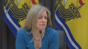 Carney’s win forces Holt’s hand on industrial carbon tax