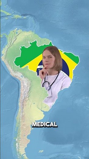 Latin America’s Hidden Metal