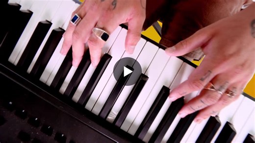 Say ‘hello, hello’ to your new Australian Idols in 2026. ⭐  This week the Seven Network released its first promo ahead of the return of Australian Idol on Seven and 7plus in 2026.   It features an… | Seven Network