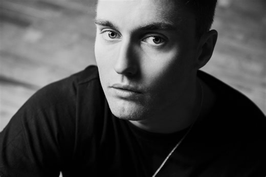 Sam Fender releases 'Remember My Name', a tribute to his grandparents