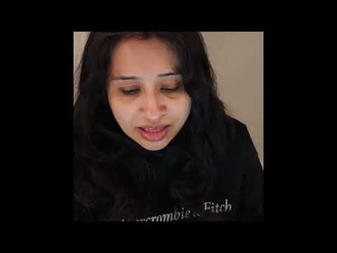 Module 7 M7A1 Signature assignment