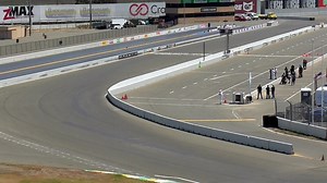 5.9K views · 131 reactions | Mission Foods presents a lap of the huge SVRA group 8 Saturday race. Such an incredible field of B-Sedans in this field. We will edit this complete race together soon, and we have some fantastic in-car video to include. Which one of these cars do you wish you could throw around this circuit? svra.com #speedtour | SVRA | Facebook