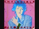Pat Benatar - Invincible (Instrumental Version)