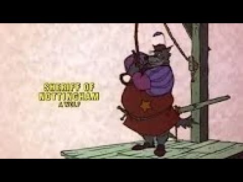 Hamster Dance but it's Whistle Stop