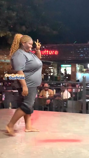 842K views · 17K reactions | PDA - Public Display of Affection… scenes we open for殺 Toscana provides the atmosphere  Part 3 | Toscana Culture | Facebook