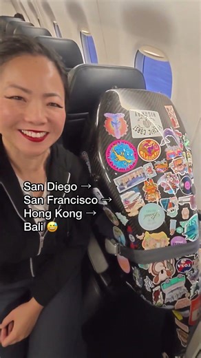 What It’s Really Like Flying With A Cello 🎻✈️